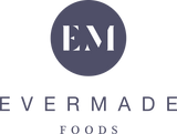 Evermade Foods