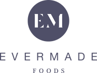 Evermade Foods