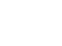 Evermade Foods