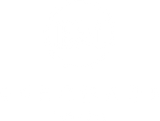 Evermade Foods